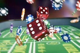 57q bet