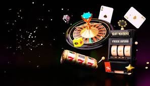 57q bet