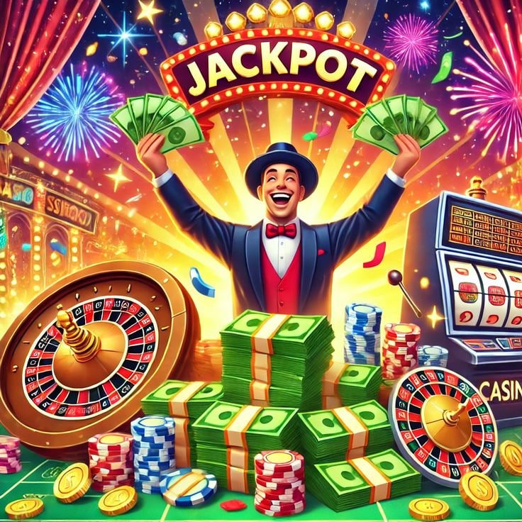 57q bet