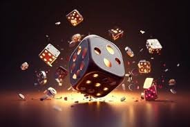 57q bet