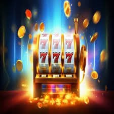 57q bet