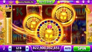 57q bet