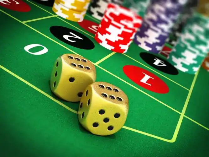 57q bet