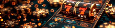 57q bet