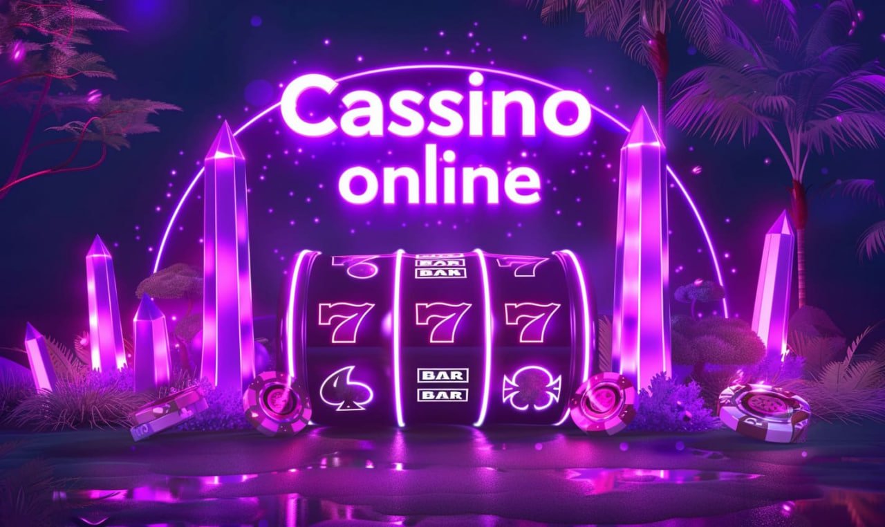 57q bet