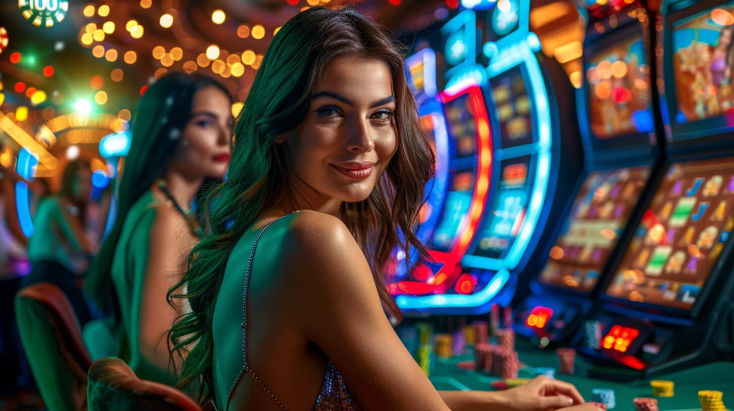 57q bet
