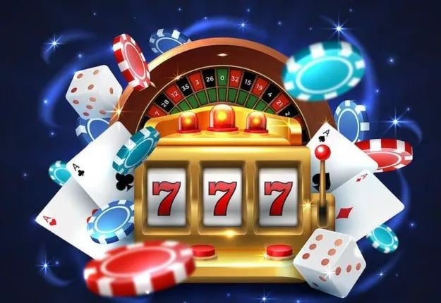 57q bet