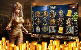 57q bet