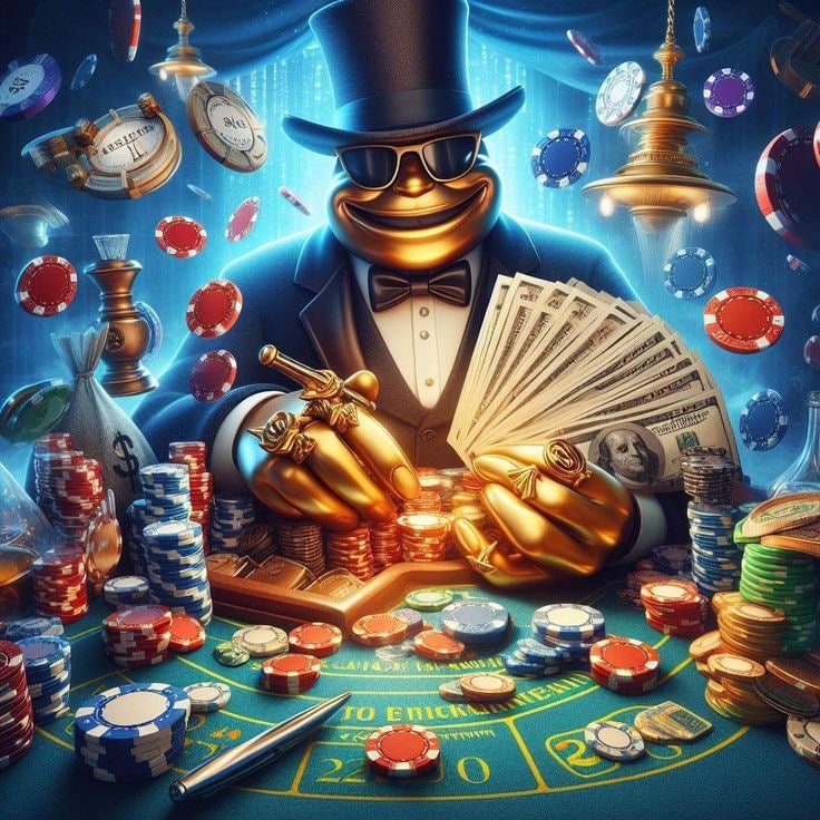 57q bet