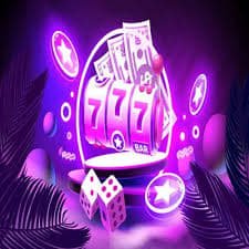 57q bet