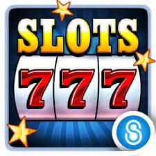 57q bet