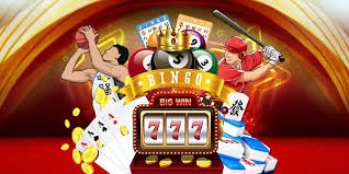 57q bet
