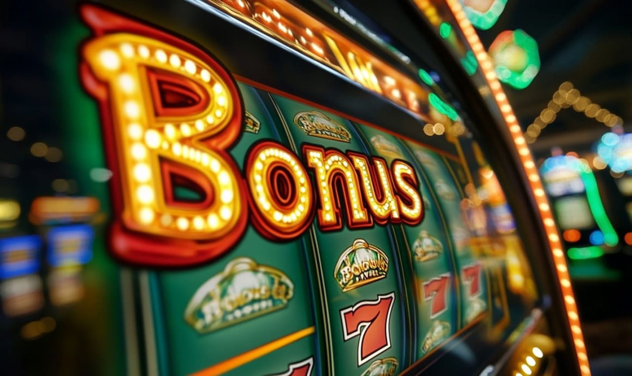57q bet