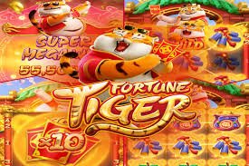 57q bet