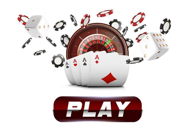 57q bet