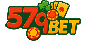 57q bet